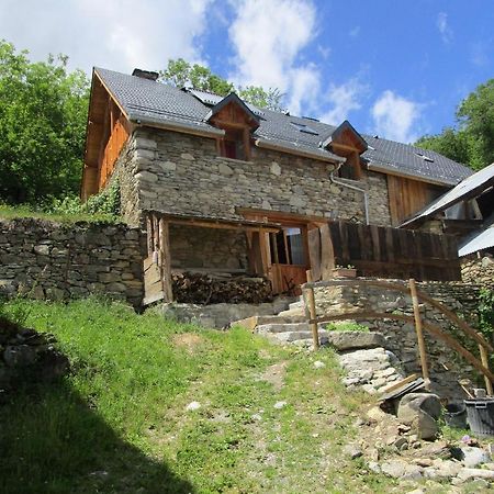 Le Pre De La Fontaine Acomodação com café da manhã Billiere Exterior foto
